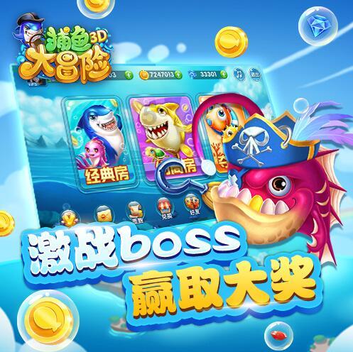 三星expertraw应用默认升级至2400万分辨率