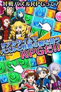 和龙市人民法院开展“扬诚信之风 创法治和龙”主题诚信法治宣传活动