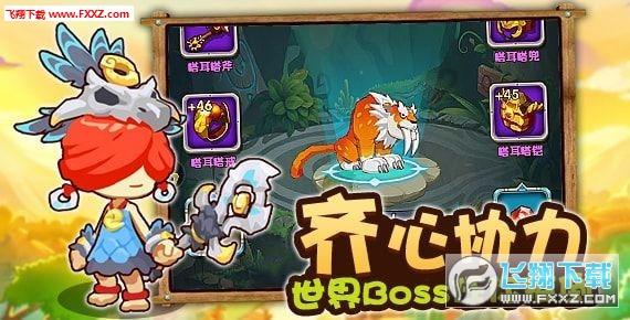 影视工厂