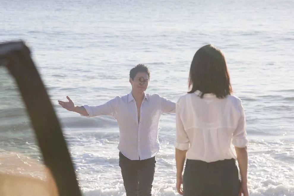 女生说只要你努力了就不会后悔怎么回复？游戏画面