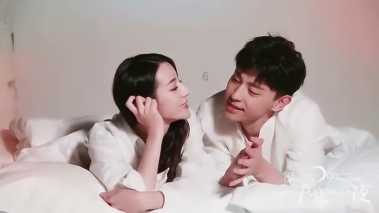 生化危机0