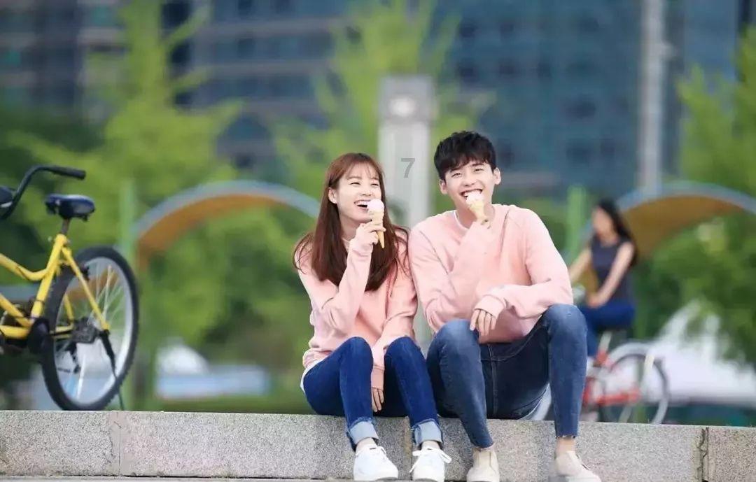 刘昊然董子健将合作《我的朋友安德烈》,刘昊然的荧幕演技如何?- 专业问答网站,快速解答你的问题