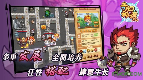小猫钓鱼正版下载中文版