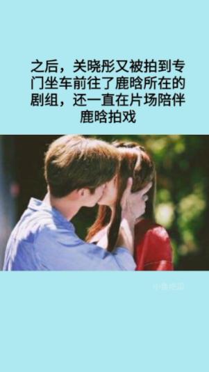 猎人的生存日记加强中文版