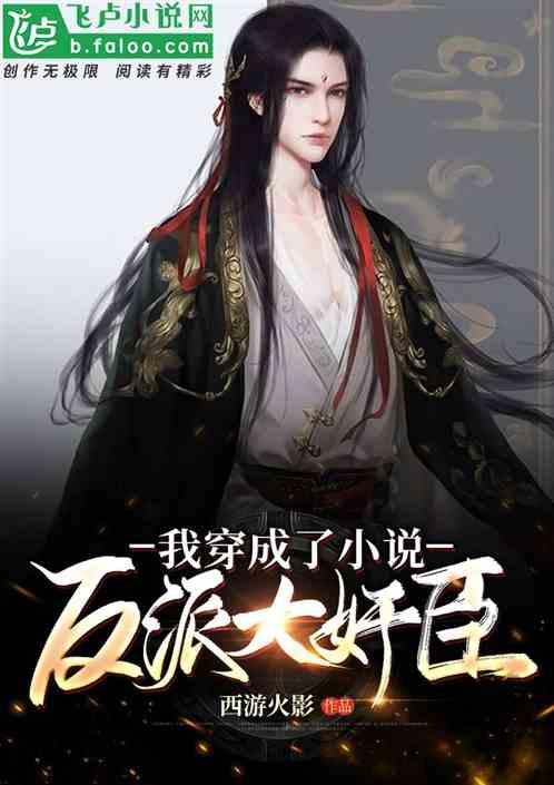 影视工厂