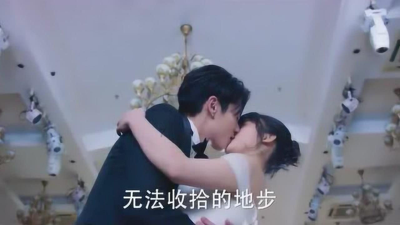 110年前，宝山发生“二女性侵一男”案，律师：女人能犯强奸罪？