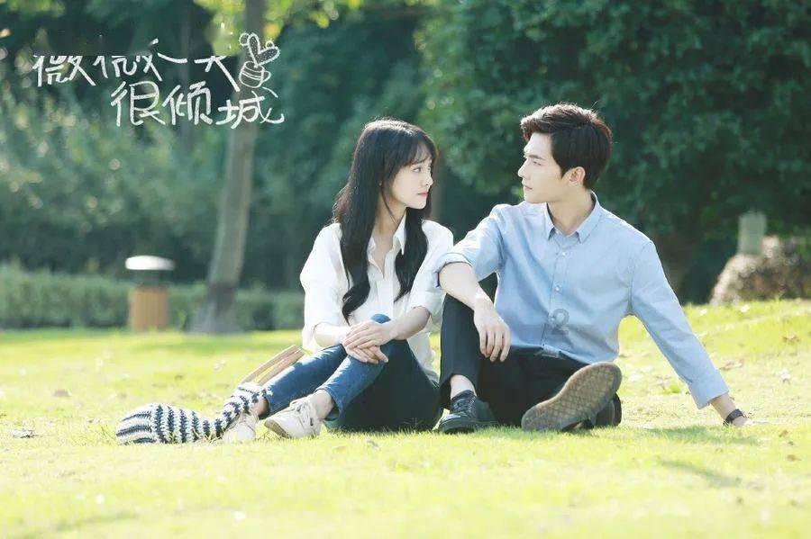脑洞小老弟无实名认证