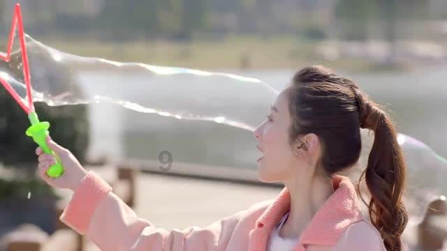 悬崖小屋逃生