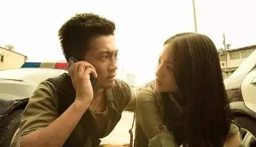 全民烧脑3去广告版