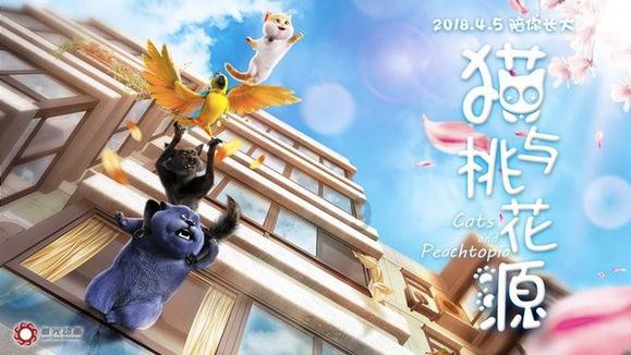 阿里云的文件管理在哪游戏画面