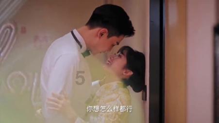救援选美皇后