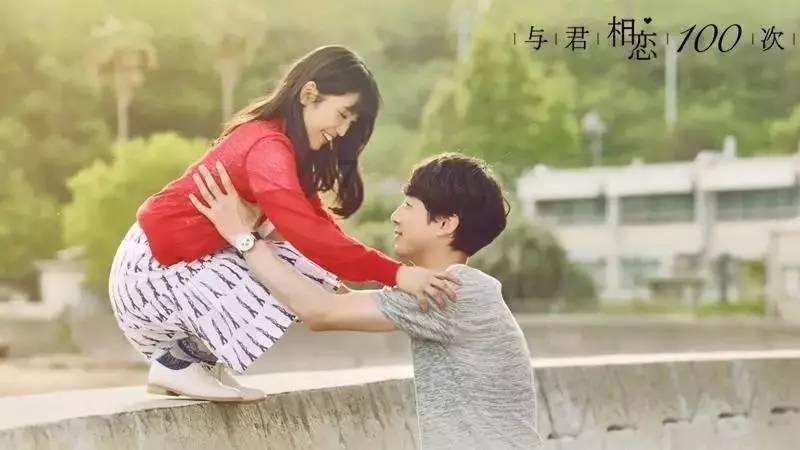 美图秀秀下载2023最新版