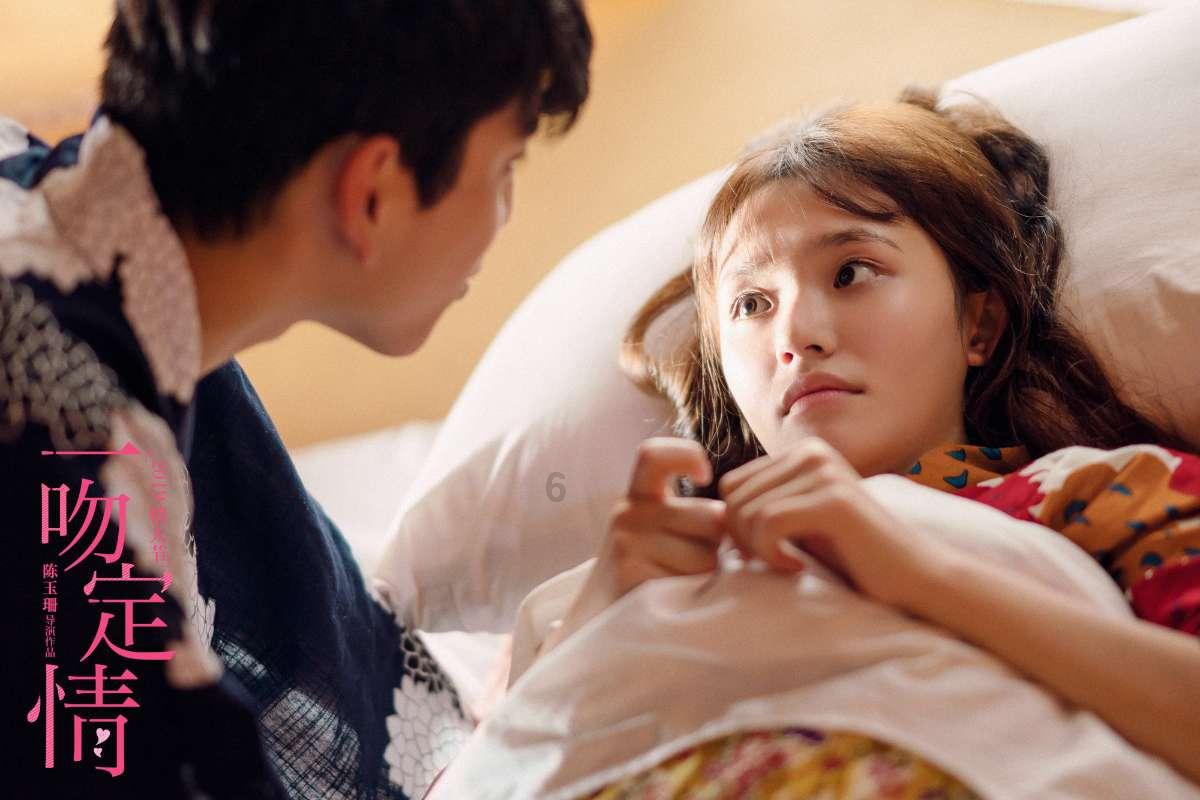 “霜降补,冬不苦”,记得多吃“霜降5宝”,滋养又润燥