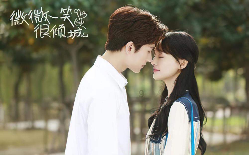 救援秀气的男孩