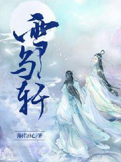 中世纪小镇找不同