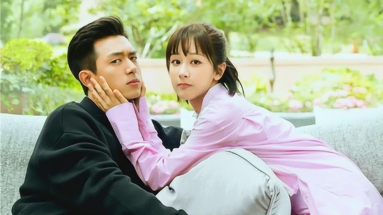 燃烧吧大脑装瓶子游戏