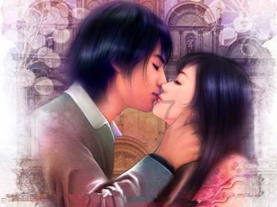 演员孔琳：历经3段感情依旧未婚，54岁容貌憔悴