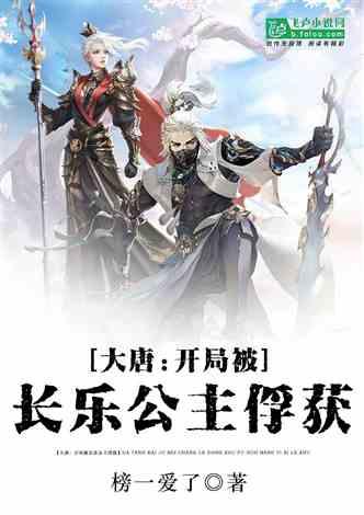 为什么过几分钟电脑会自动黑屏？游戏画面