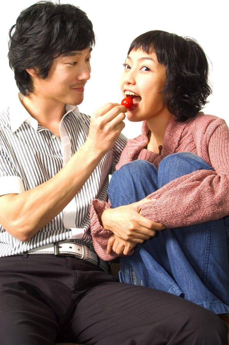 方块无限坠落