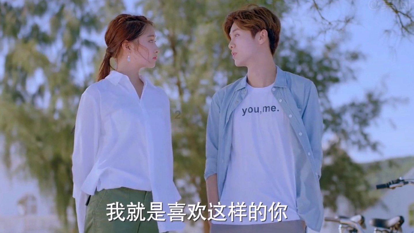燃烧吧大脑装瓶子游戏