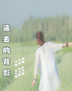 创作猫