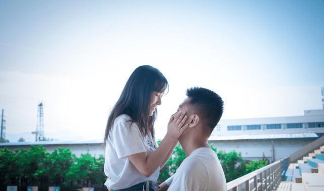 异次元战姬