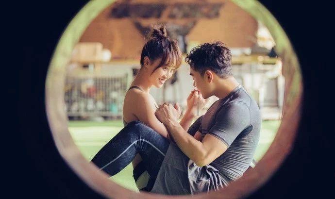 为什么男人都不愿意娶二婚的女人？游戏画面