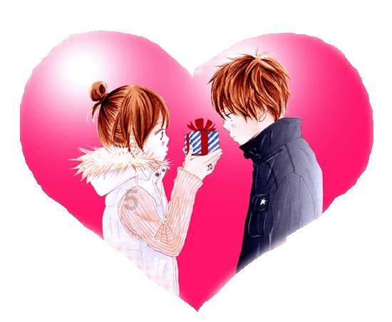 画线进球3