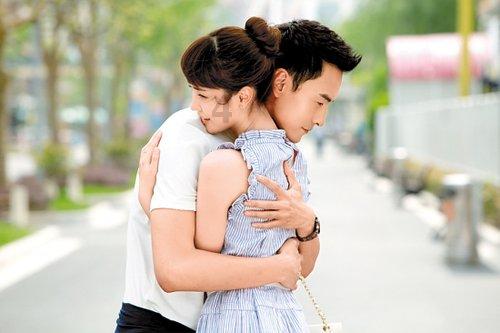 贾玲与雷佳音:被资本绑架的搭档?