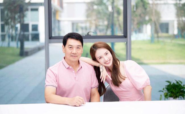 2元的人民币为何取消了呢？游戏画面