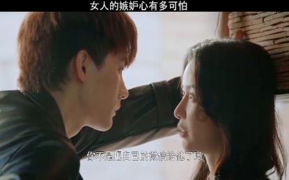 《大江大河3》5位男配结局迥异,梁父自食恶果,寻建详惊喜收场