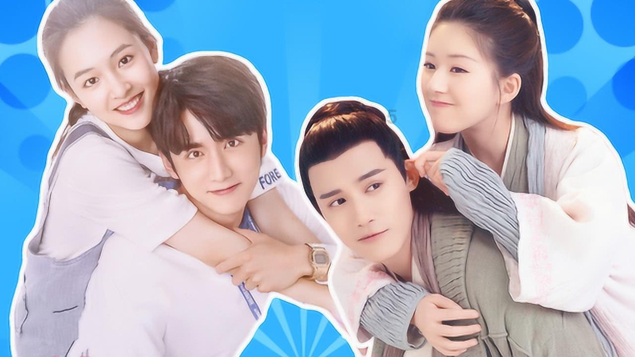 家里亲人去世后随时能结婚吗？游戏画面