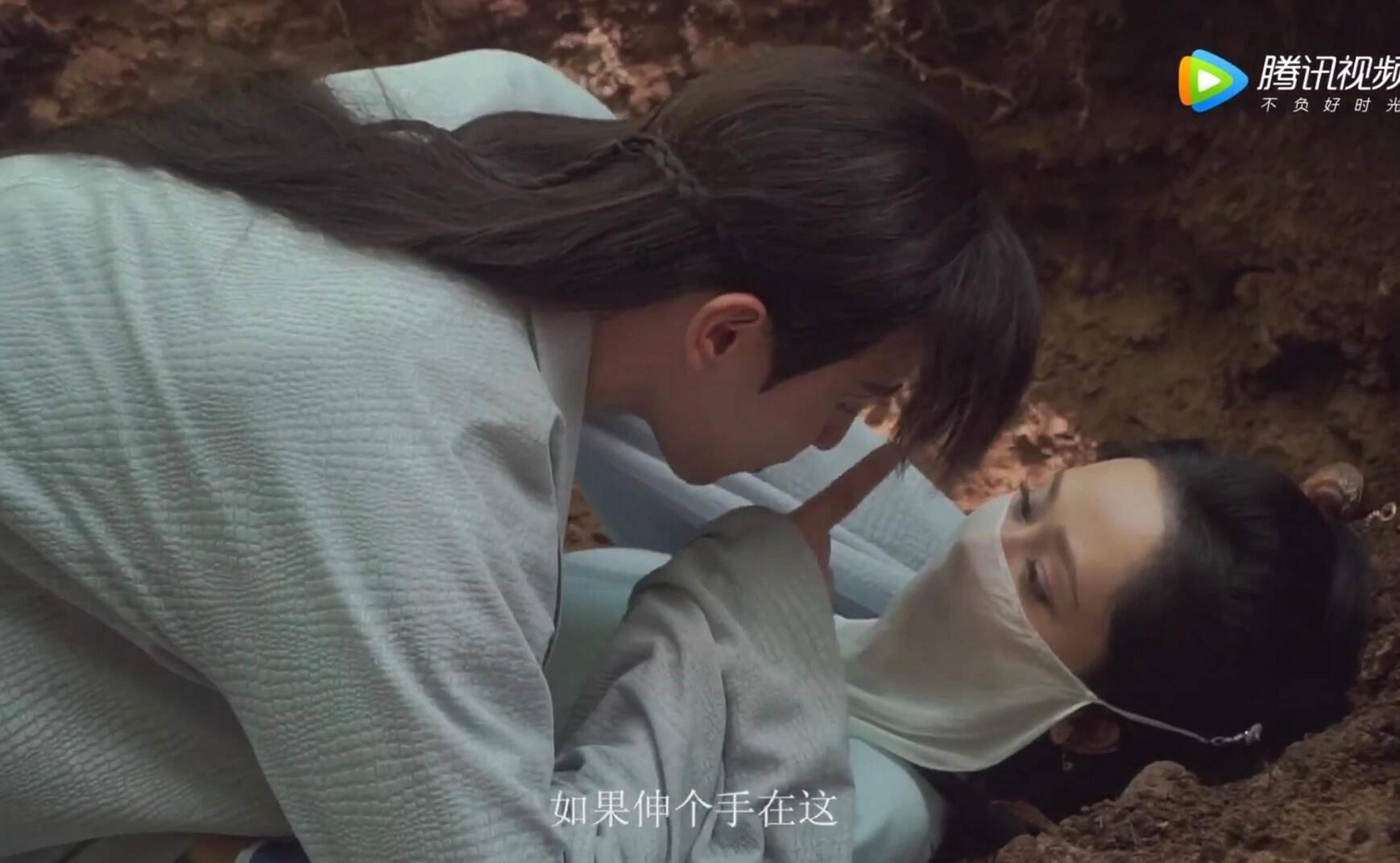 妙鸭相机app下载官网