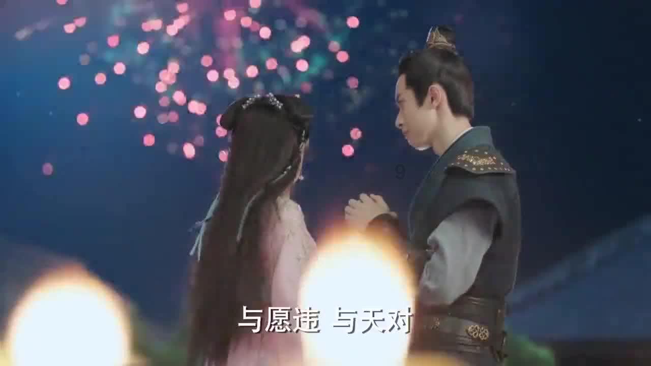 一击致命