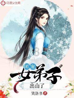 省退役军人事务厅部署开展“两节”期间退役军人走访慰问和帮扶援助工作