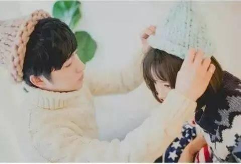 标致408迎来特别版，硒灰车漆更大气，搭载1.2T发动机