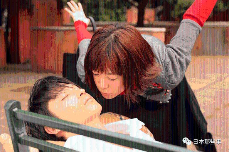 疑似被盗!热苏斯社媒@反恐精英官号申请账号解禁