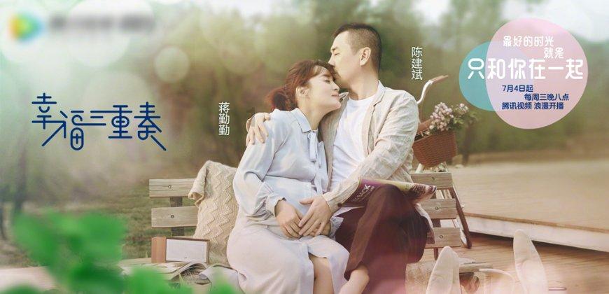 球球大作战下载最新版