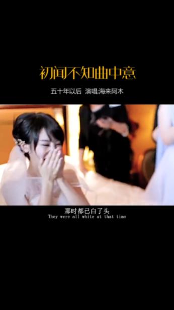 单多多助手5.60.游戏画面