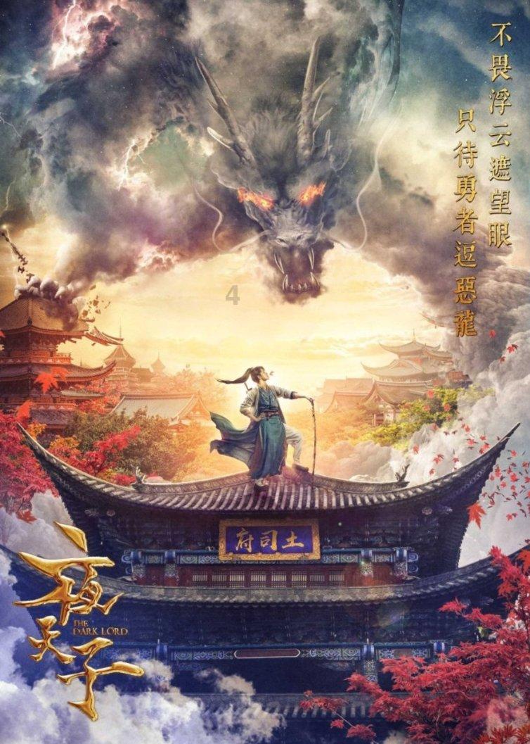 小猫钓鱼开船版最新版下载