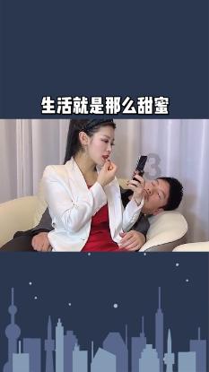 新业态、新趋势、新体验 消费对经济增长主引擎作用更加凸显