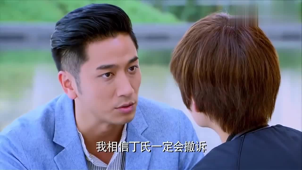 逗小猴开心系列204