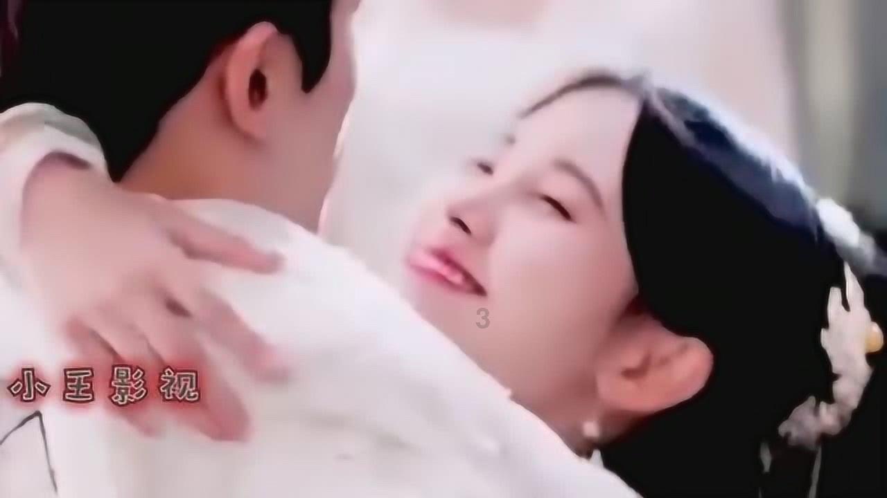 什么叫厚积薄发？