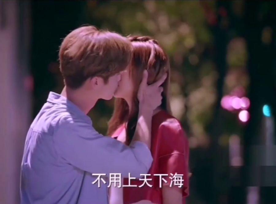 最新的分手了男生为什么总是觉得女生为他这样做不值得?知识星球,快来加入吧!