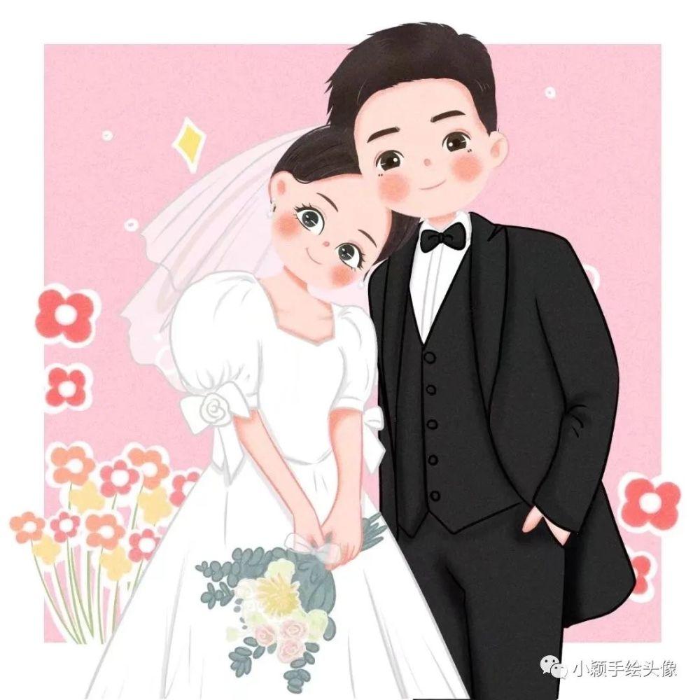 美联储利率会议临近 投资者开始减少3月降息押注