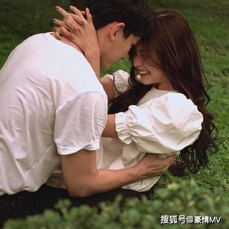 蓝狐视频