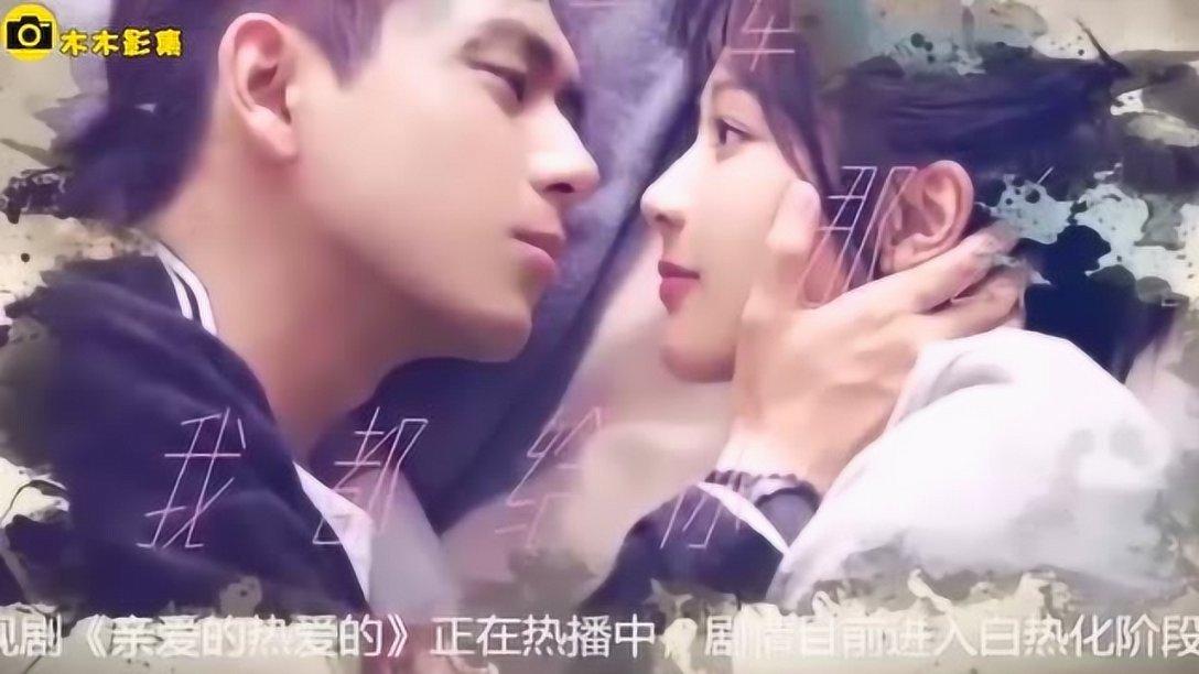网上邻居无法访问,没有权限使用网络资源win7-有问必答平台,答疑解惑,一问即得