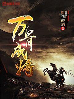 在减肥,晚上想吃东西咋办?-专业蜗牛问答平台