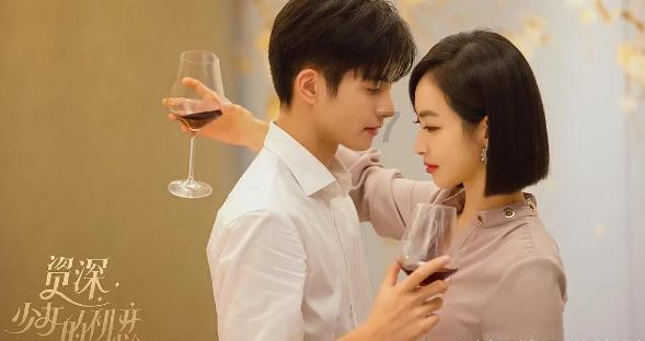董卓并非残暴不仁!真正的董卓是个怎么样的人?