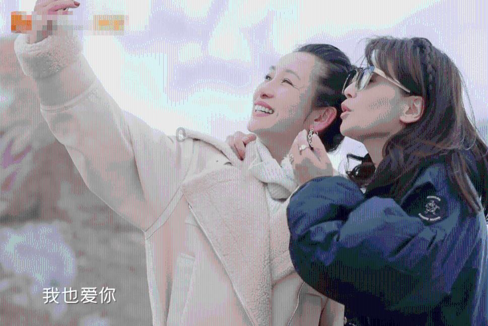 什么变速箱最好-最热门的红迪网社区平台